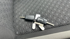 Toyota Aygo X 1.0 VVT-i Edge 5dr Petrol Hatchback